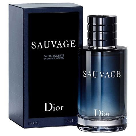 dior sauvage cena lilly|sauvage perfume Dior.